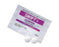 Honeywell Safety Products Pain Relief Swift 200 Mg Strength Ibuprofen Tablet 250 Per Box - 166185