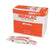 Honeywell Safety Products Antacid Miralac 420 Mg Strength Tablet 50 Per Bottle - 171545