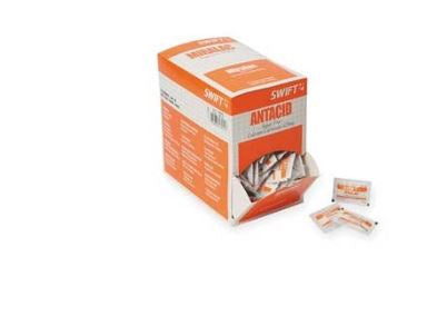 Honeywell Safety Products Allergy Relief Swift - 2107500