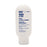 Honeywell Safety Products Hand And Body Moisturizer 212 4 Oz. Tube Scented Lotion - 271204