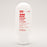 Honeywell Safety Products Skin Protectant 222 4 Oz. Tube Scented Cream - 272204