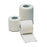 Hartmann Pro's Choice Athletic Tape Cotton / Polyester 1-1/2 Inch X 5 Yard White - 64740000