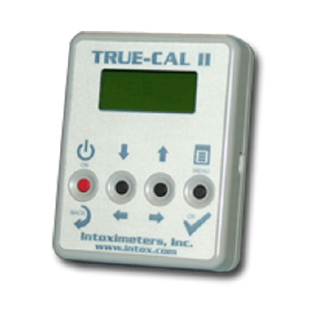 True-Cal II - Hardware Device - 19-0180-00