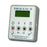 True-Cal II - Hardware Device - 19-0180-00