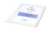 BAT Log Book - Recording Book - 24-0020-00