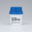 Boardwalk - Toilet Bowl Cleaner Motion Activated Liquid 9 oz. Canister Unscented NonSterile - BWKABCBX