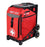 LifeSecure Laerdal MobileAid Easy-Roll Trauma First Aid Station - 31500RED