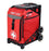 Laerdal - MobileAid Easy-Roll Trauma First Aid Station - 31500RED