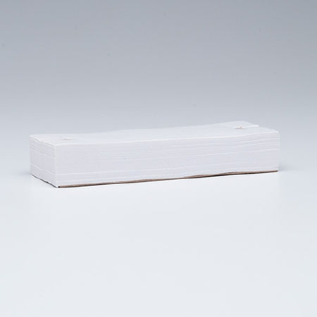 Lombart Instruments PAPER, CHIN REST F/SLIT LAMP (500/PK) - SL4MA1010FG