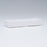 Lombart Instruments PAPER, CHIN REST F/SLIT LAMP (500/PK) - SL4MA1010FG