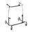 Drive Medical Bariatric Anterior Safety Roller