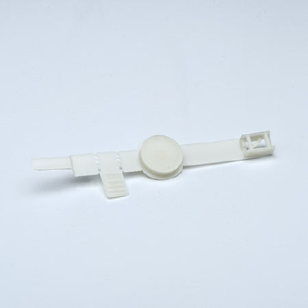Mada Medical Products - Post Valve Seal - 47012