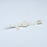 Mada Medical Products - Post Valve Seal - 47012