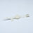 Mada Medical Products Post Valve Seal - 47012
