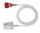 Masimo Corporation SENSOR, SPO2 RED DIRECT CONNEC - 2644