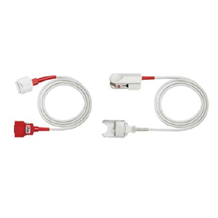 Masimo - SpO2 Sensor 3 Foot Cord Finger - 2696