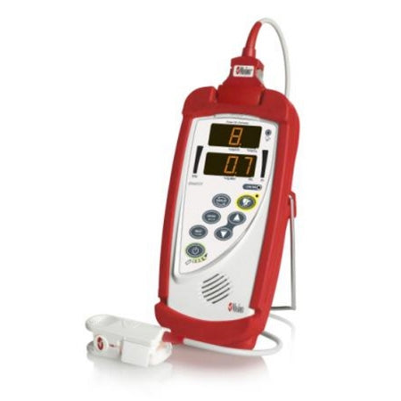 Masimo Corporation KIT, PULSE OX RAD-57 HANDHELD - 3737