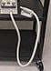 Medicool Inc Replacement Hose - FILESTREAMHOSE