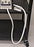 Medicool - Replacement Hose - FILESTREAMHOSE