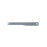 Havel's Inc Blade Surgical Carbon Steel Sterile Disposable 100/Bx - SC6200