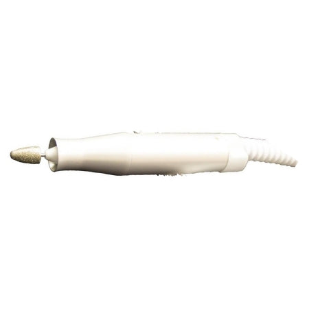 File Stream - Replacement Handpiece - HANDPIECE
