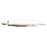 File Stream - Replacement Handpiece - HANDPIECE