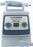 McKesson McKesson Pro Vac Classic Vacuum System - C CLASSIC