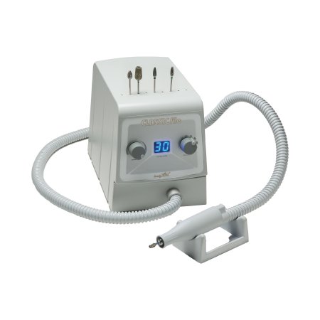 McKesson Pro Vac Classic - Vacuum System - MMC CLASSIC