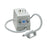 McKesson Pro Vac Classic - Vacuum System - MMC CLASSIC