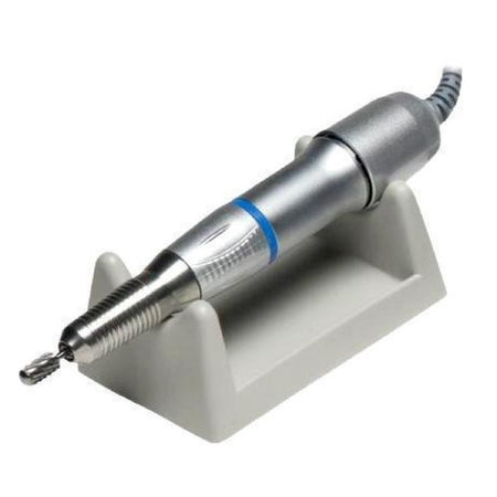 Medicool Inc HANDPIECE, PROPOWER 35K - 8-PIECE35K