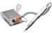 Medicool Inc Pro Power 20K Debriding Drill Locking Chuck - PROPOWER20K