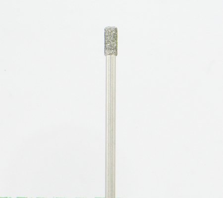Medicool Inc Medicool Bur Diamond Short Barrel - PSD26