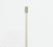 Medicool Inc Medicool Bur Diamond Short Barrel - PSD26