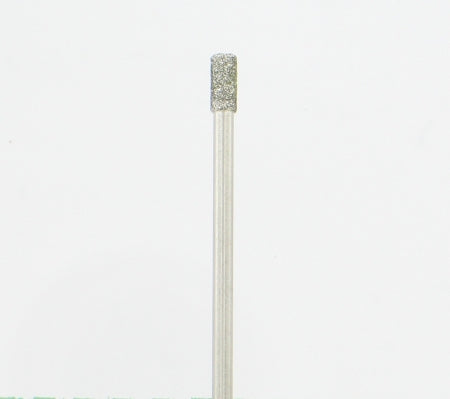 Medicool - Bur Diamond Short Barrel Tip - PSD26
