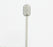 Medicool Inc Medicool Bur Diamond Large Barrel - PSD28