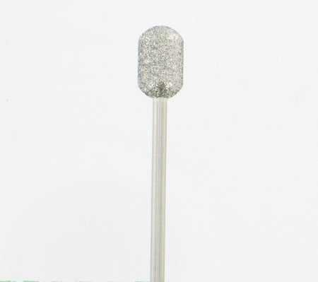 Medicool - Bur Diamond Large Barrel Tip - PSD28