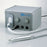 Medicool - Metal Filter - XFST-02
