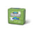 FitRight Restore - Unisex Adult Incontinence Brief Regular Disposable Heavy Absorbency - Medline - FITRESTORERG