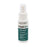 Medique Products Medi-First Antiseptic 2 oz. Topical Solution Bottle - 24402