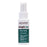 Medi-First - Antiseptic Topical Liquid 2 oz. Spray Bottle - 24402