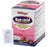 Medique Products Ban-Acid Antacid 750 mg Strength Chewable Tablet 100 per Bottle - 28536