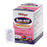 Ban-Acid - Antacid 750 mg Strength Chewable Tablet 150 per Box - 28536