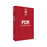 Majors Scientific Books Physicain Reference Book PDR for Non Rx Drugs - 9781563638275