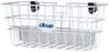 Drive Medical Baskets For 4-Wheel Rollators