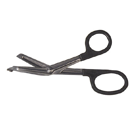 Trans American Medical Utility Shears 7-1/4 Inch Length - 1080