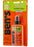 Travelers Supply Inc Ben's Insect Repellent 4 oz. Topical Solution Bottle - TN06-7187