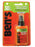 Travelers Supply Inc Ben's Insect Repellent 1.25 oz. Topical Solution Bottle - TN06-7190