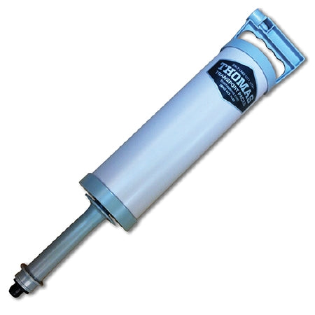 Thomas Transport Packs / EMS THOMAS BACK RAFT PUMP NEW 25/CS - THS150