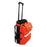 Thomas Transport Packs / EMS ALS Ultra Roller Bag Orange - TTR150