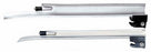 MACO - Laryngoscope Blade Miller Type Size 3 Medium Adult - 6043